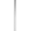 Thanh Âm Tường Cố Định Cần Sen Đức Axor One 48798180