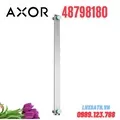 Thanh Âm Tường Cố Định Cần Sen Đức Axor One 48798180