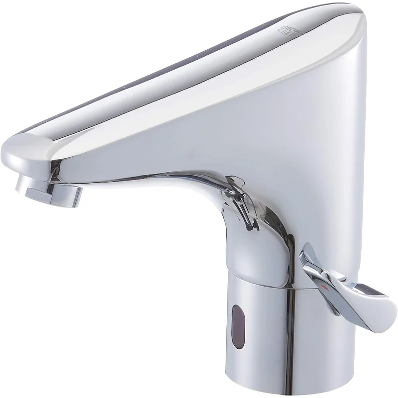 Vòi Chậu Lavabo Cảm Ứng Đức Grohe 36015001