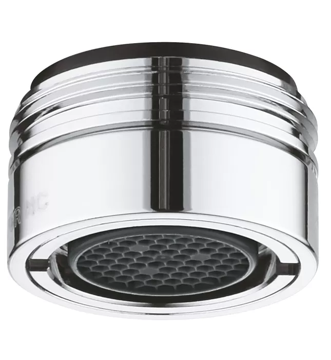 Đầu Vòi Nhập Khẩu Đức Grohe 36133000