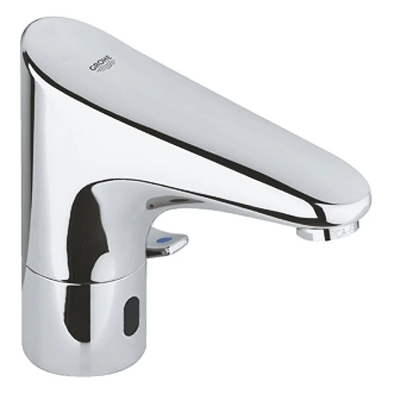Vòi Chậu Lavabo Cảm Ứng Đức Grohe 36207001