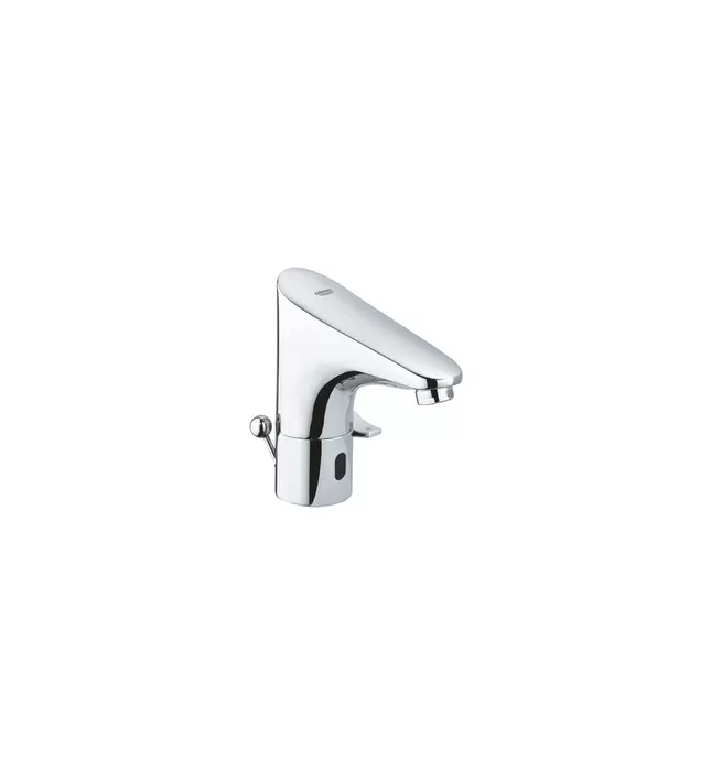 Vòi Chậu Lavabo Cảm Ứng Đức Grohe 36236001