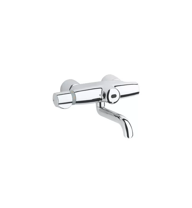 Sen Tắm Nóng Lạnh Cảm Ứng Đức Grohe 36240001