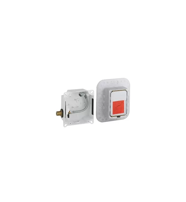 Phụ Kiên Nhập Khẩu Đức Grohe 36241000