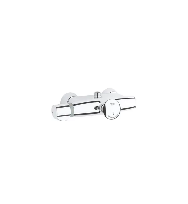 Củ Sen Tắm Nóng Lạnh Cảm Ứng Đức Grohe 36244000