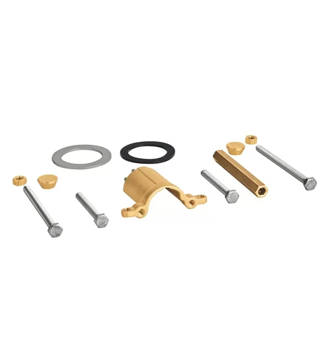 Bộ Định Vị Cho Chân Vòi Cảm Ứng Đức Grohe 36276000