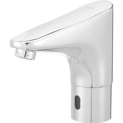 Vòi Chậu Lavabo Cảm Ứng Đức Grohe 36016001