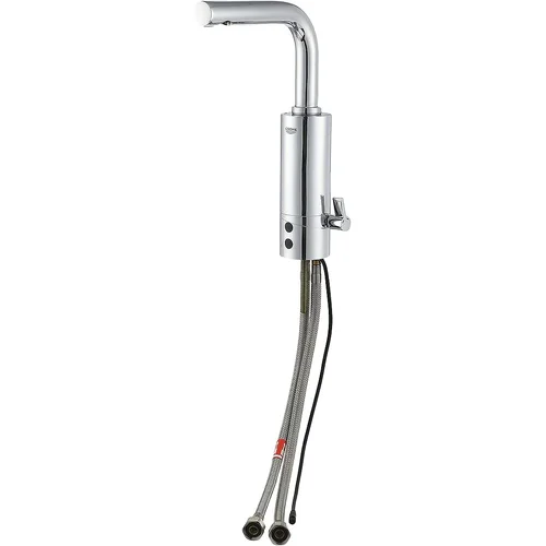 Vòi Chậu Lavabo Cảm Ứng Đức Grohe 36091000