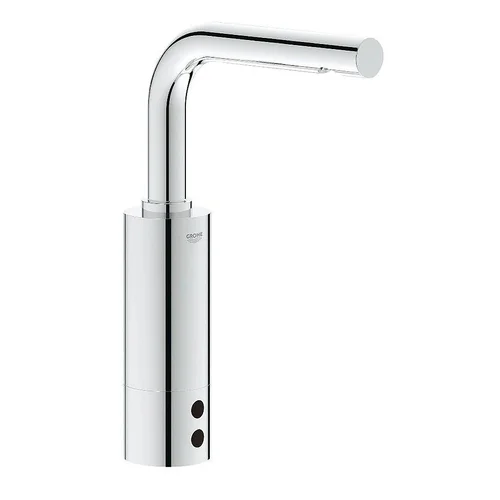 Vòi Chậu Lavabo Cảm Ứng Đức Grohe 36093000