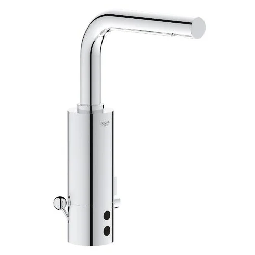 Vòi Chậu Lavabo Cảm Ứng Đức Grohe 36094000