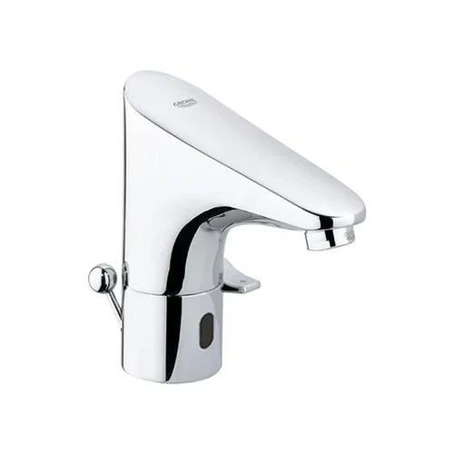 Vòi Chậu Lavabo Cảm Ứng Đức Grohe 36236001