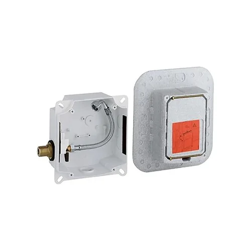 Phụ Kiên Nhập Khẩu Đức Grohe 36241000