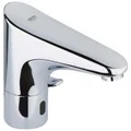 Vòi Chậu Lavabo Cảm Ứng Đức Grohe 34197001