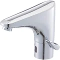 Vòi Chậu Lavabo Cảm Ứng Đức Grohe 36015001