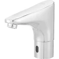 Vòi Chậu Lavabo Cảm Ứng Đức Grohe 36016001