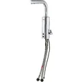 Vòi Chậu Lavabo Cảm Ứng Đức Grohe 36091000