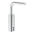 Vòi Chậu Lavabo Cảm Ứng Đức Grohe 36093000