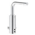 Vòi Chậu Lavabo Cảm Ứng Đức Grohe 36094000