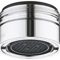 Đầu Vòi Nhập Khẩu Đức Grohe 36133000