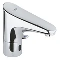 Vòi Chậu Lavabo Cảm Ứng Đức Grohe 36207001
