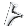 Vòi Chậu Lavabo Nóng Lạnh Đức Grohe 36233000