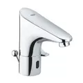 Vòi Chậu Lavabo Cảm Ứng Đức Grohe 36236001