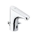 Vòi Chậu Lavabo Cảm Ứng Đức Grohe 36236001