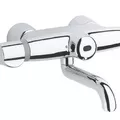 Sen Tắm Nóng Lạnh Cảm Ứng Đức Grohe 36240001