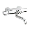 Sen Tắm Nóng Lạnh Cảm Ứng Đức Grohe 36240001