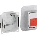 Phụ Kiên Nhập Khẩu Đức Grohe 36241000