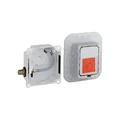 Phụ Kiên Nhập Khẩu Đức Grohe 36241000