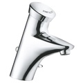 Vòi Chậu Lavabo Nóng Lạnh Đức Grohe 36251000