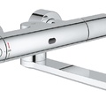 Củ Sen Tắm Nóng Lạnh Cảm Ứng Đức Grohe 36332000