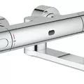 Củ Sen Tắm Nóng Lạnh Cảm Ứng Đức Grohe 36333000
