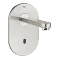 Vòi Lavabo Nóng Lạnh Cảm Ứng Âm Tường Đức Grohe 36335SD0
