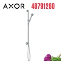 Vòi Hoa Sen Treo Tường Đức Axor One 48791260