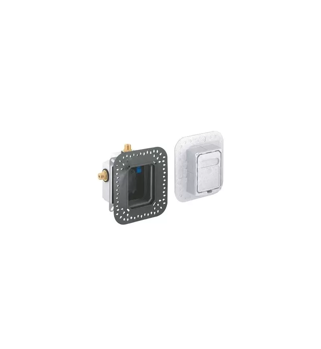 Phụ Kiên Nhập Khẩu Đức Grohe 36014000
