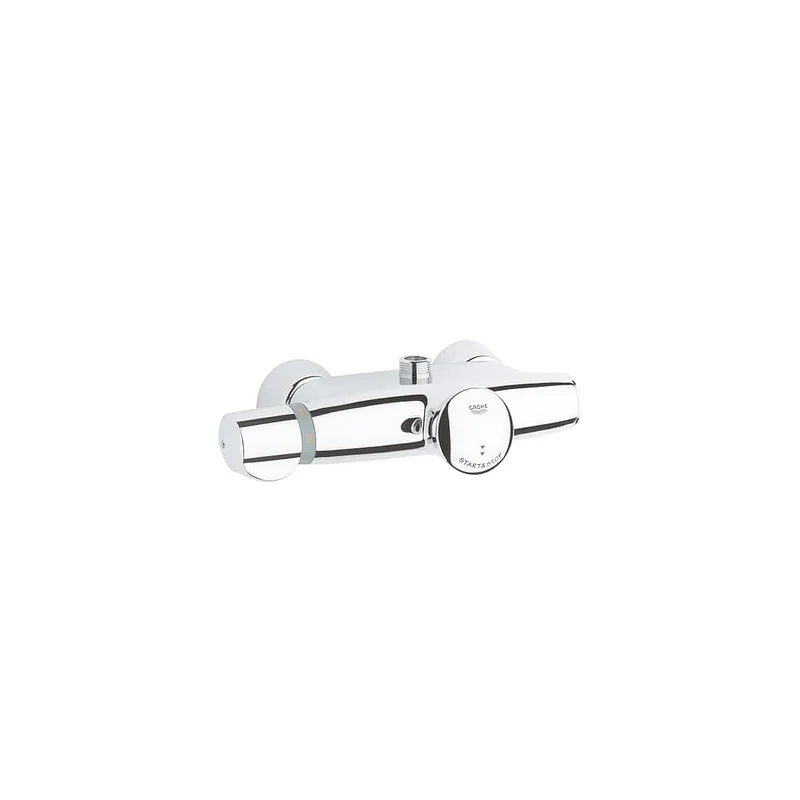 Củ Sen Tắm Nóng Lạnh Cảm Ứng Đức Grohe 36244000