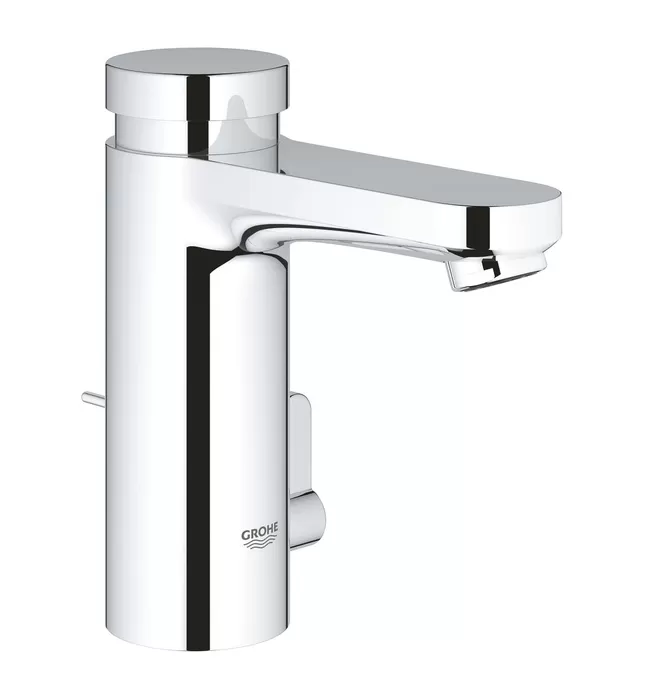 Vòi Chậu Lavabo Nóng Lạnh Đức Grohe 36318000