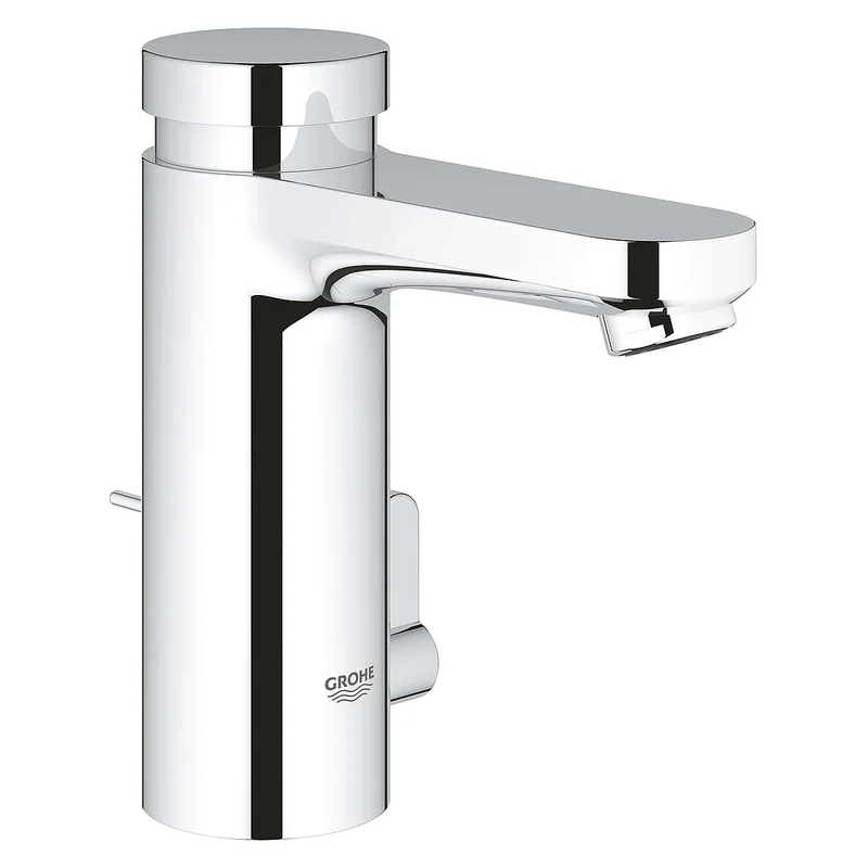 Vòi Chậu Lavabo Nóng Lạnh Đức Grohe 36318000