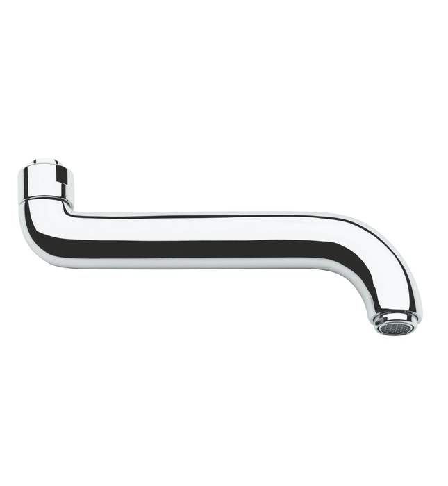 Vòi Xả Bộ Trộn Nhiệt Nhập Khẩu Đức Grohe 42132000