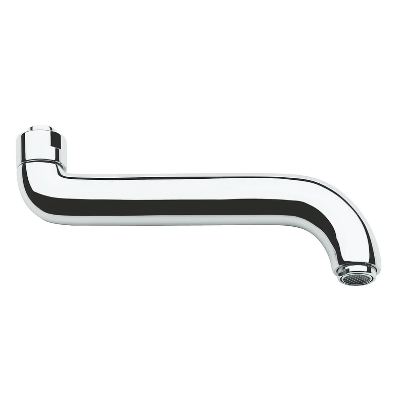 Vòi Xả Bộ Trộn Nhiệt Nhập Khẩu Đức Grohe 42132000