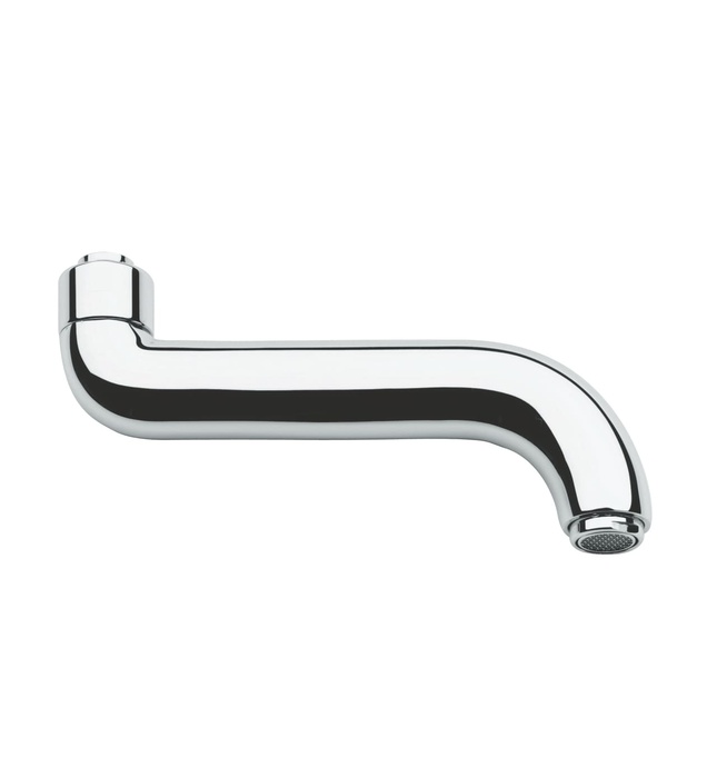 Vòi Xả Bộ Trộn Nhiệt Nhập Khẩu Đức Grohe 42133000