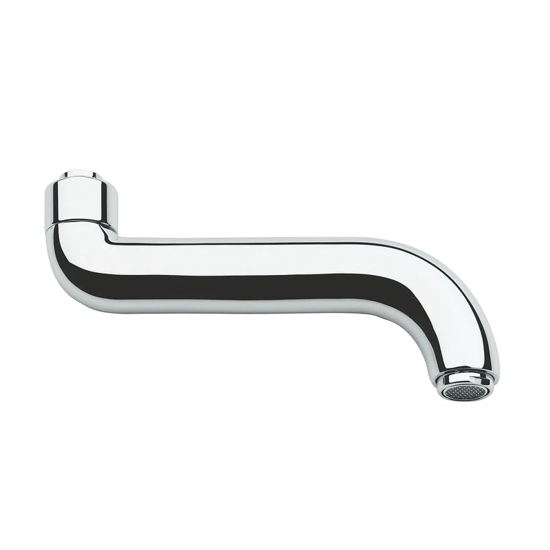 Vòi Xả Bộ Trộn Nhiệt Nhập Khẩu Đức Grohe 42133000