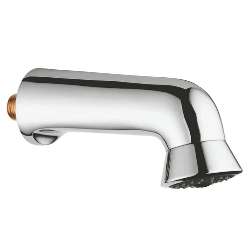 Vòi Nước Gắn Tường Đức Grohe 28948000
