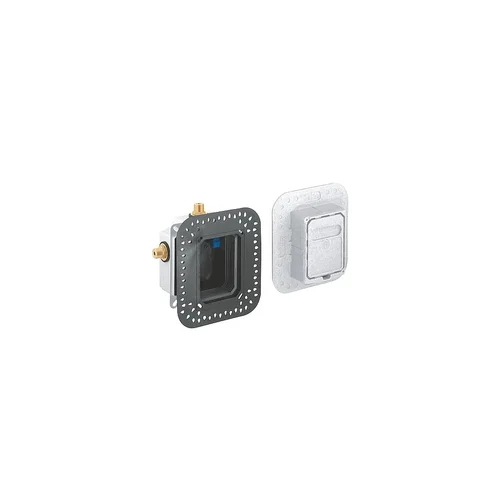 Phụ Kiên Nhập Khẩu Đức Grohe 36014000