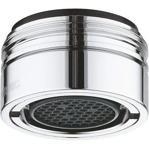 Đầu Vòi Nhập Khẩu Đức Grohe 36133000