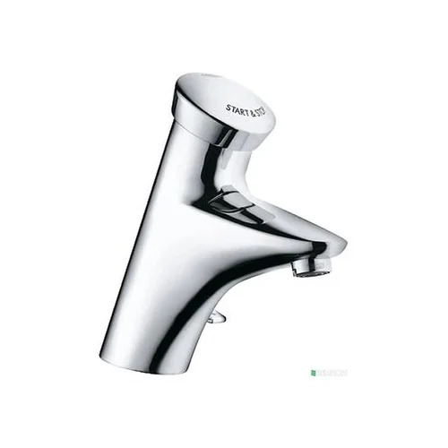 Vòi Chậu Lavabo Nóng Lạnh Đức Grohe 36233000