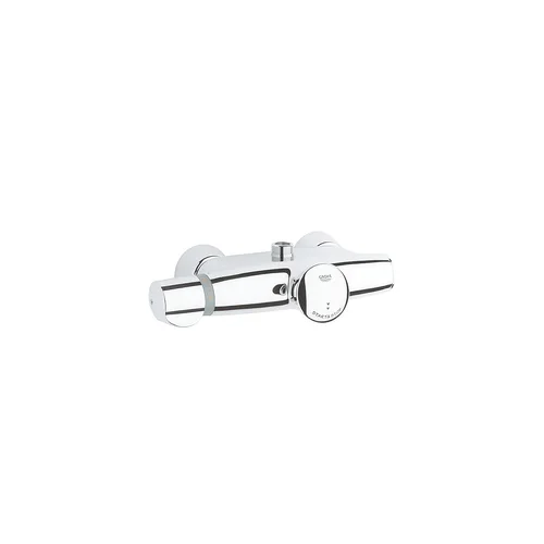 Củ Sen Tắm Nóng Lạnh Cảm Ứng Đức Grohe 36244000