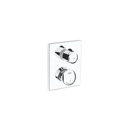Mặt Nạ Sen Âm Tường Đức Grohe 36247000